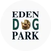 Eden Dog Park